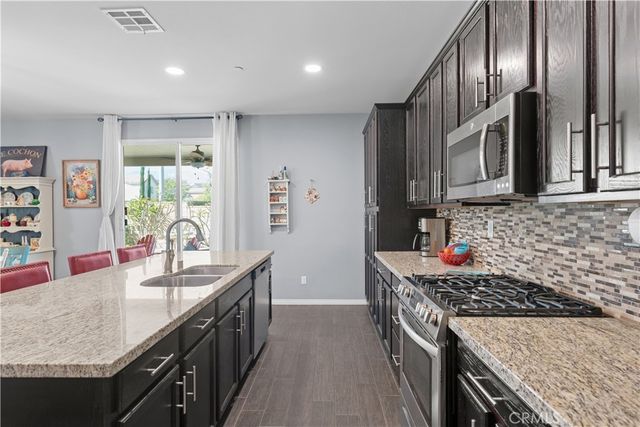 4047 Obsidian, San Bernardino, CA 92407