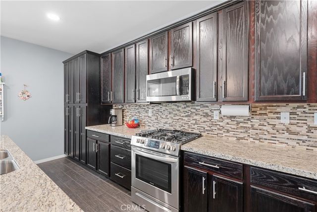 4047 Obsidian, San Bernardino, CA 92407