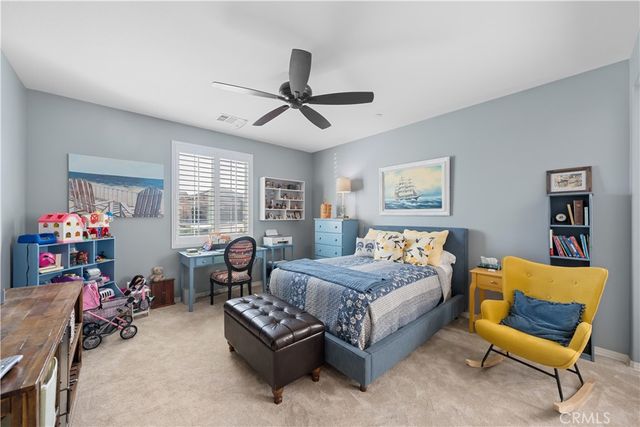 4047 Obsidian, San Bernardino, CA 92407