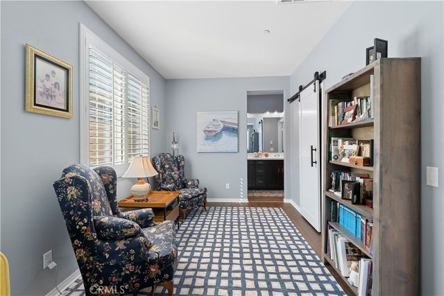 4047 Obsidian, San Bernardino, CA 92407
