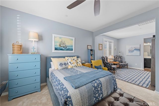 4047 Obsidian, San Bernardino, CA 92407