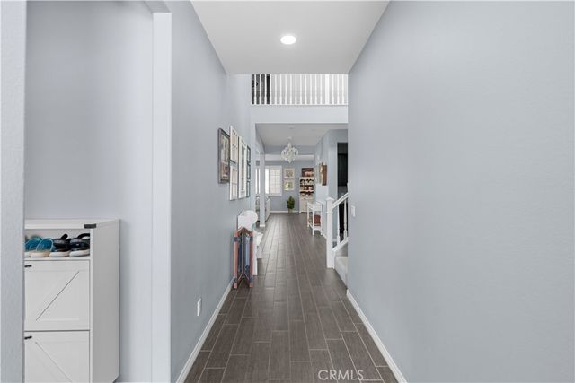 4047 Obsidian, San Bernardino, CA 92407