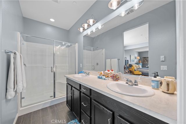 4047 Obsidian, San Bernardino, CA 92407
