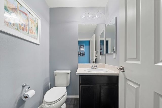 4047 Obsidian, San Bernardino, CA 92407