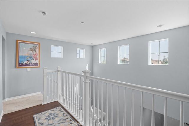 4047 Obsidian, San Bernardino, CA 92407