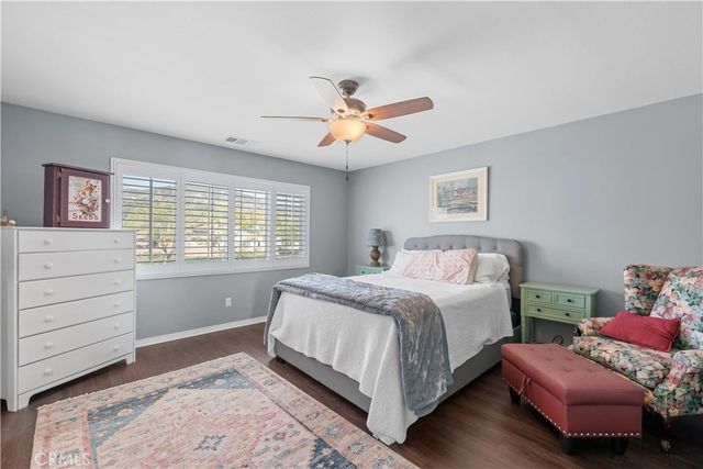 4047 Obsidian, San Bernardino, CA 92407