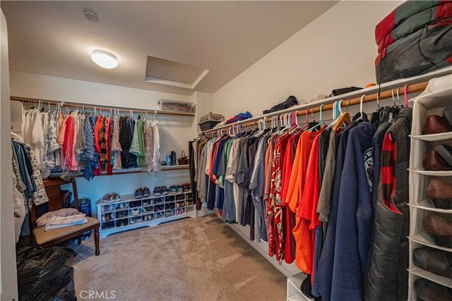 4047 Obsidian, San Bernardino, CA 92407