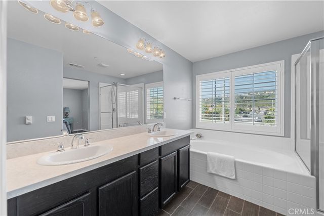 4047 Obsidian, San Bernardino, CA 92407