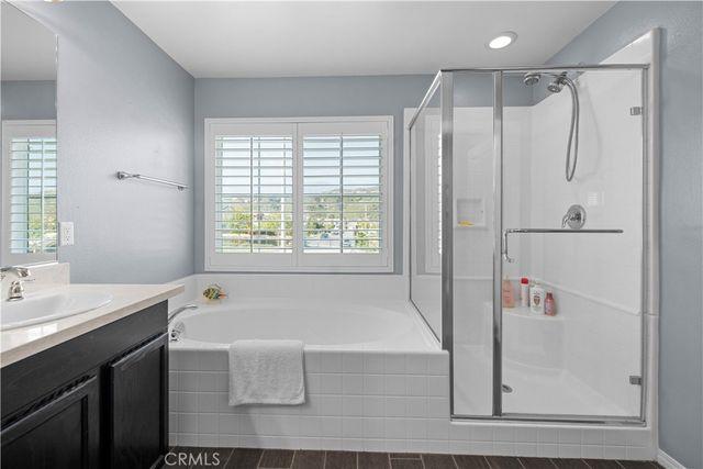 4047 Obsidian, San Bernardino, CA 92407