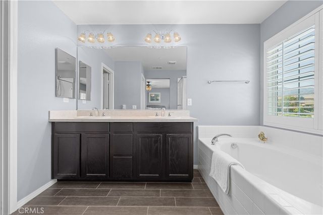 4047 Obsidian, San Bernardino, CA 92407