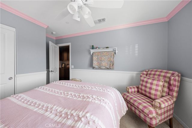 4047 Obsidian, San Bernardino, CA 92407