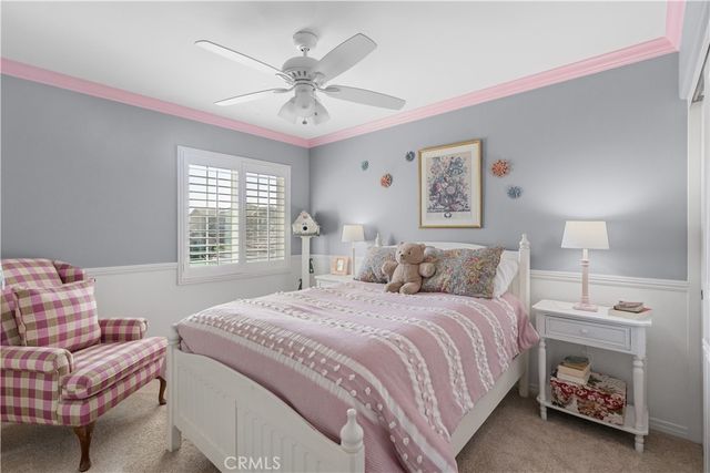 4047 Obsidian, San Bernardino, CA 92407