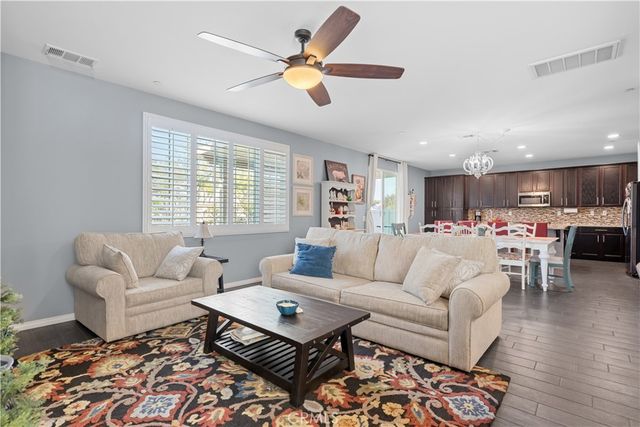 4047 Obsidian, San Bernardino, CA 92407