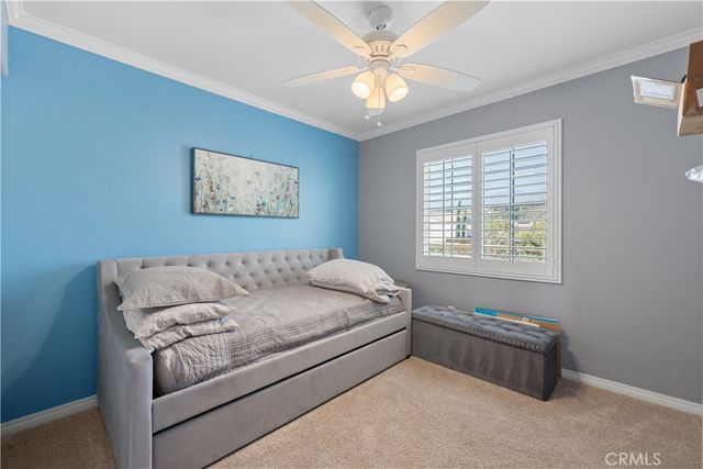 4047 Obsidian, San Bernardino, CA 92407