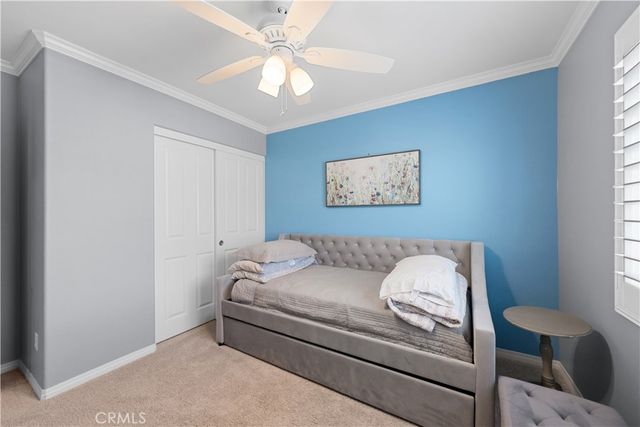 4047 Obsidian, San Bernardino, CA 92407