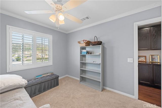 4047 Obsidian, San Bernardino, CA 92407
