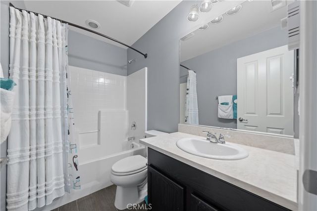 4047 Obsidian, San Bernardino, CA 92407