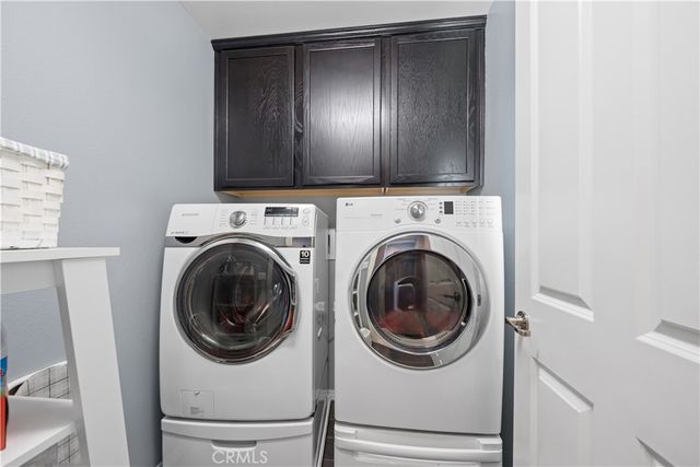 4047 Obsidian, San Bernardino, CA 92407