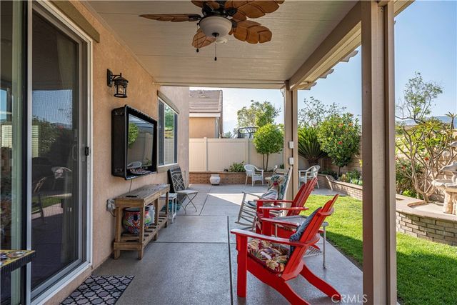 4047 Obsidian, San Bernardino, CA 92407