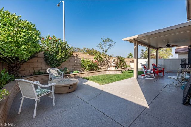 4047 Obsidian, San Bernardino, CA 92407