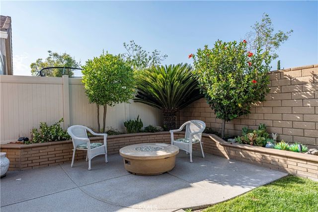 4047 Obsidian, San Bernardino, CA 92407