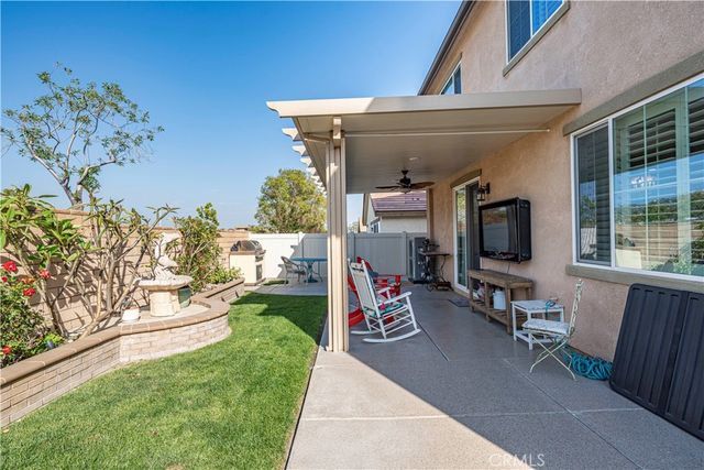 4047 Obsidian, San Bernardino, CA 92407