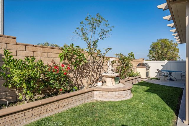 4047 Obsidian, San Bernardino, CA 92407
