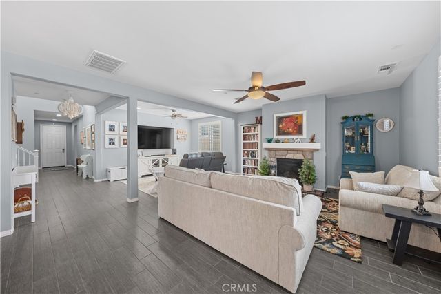 4047 Obsidian, San Bernardino, CA 92407