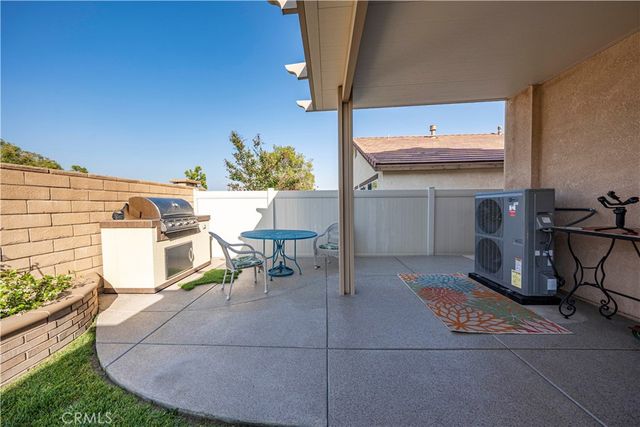 4047 Obsidian, San Bernardino, CA 92407