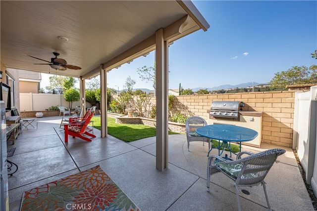 4047 Obsidian, San Bernardino, CA 92407