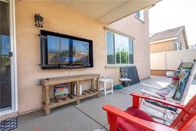 4047 Obsidian, San Bernardino, CA 92407