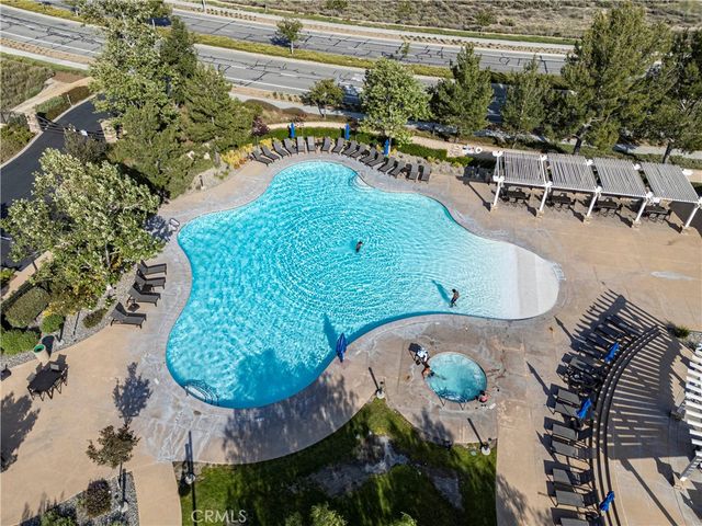 4047 Obsidian, San Bernardino, CA 92407