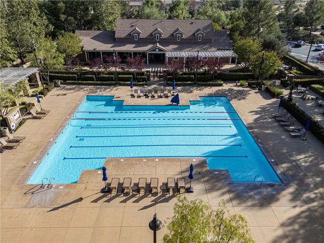 4047 Obsidian, San Bernardino, CA 92407