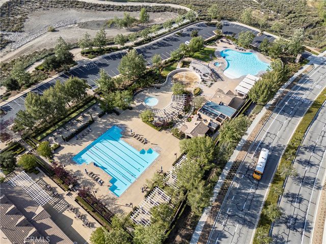 4047 Obsidian, San Bernardino, CA 92407
