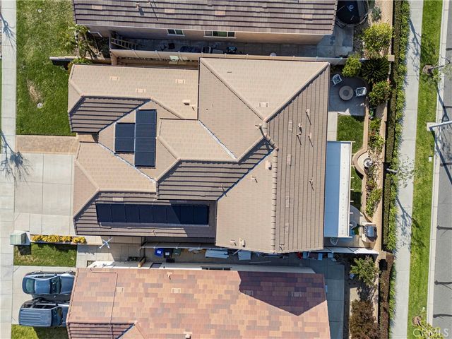 4047 Obsidian, San Bernardino, CA 92407