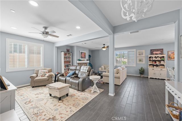 4047 Obsidian, San Bernardino, CA 92407