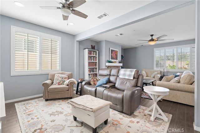 4047 Obsidian, San Bernardino, CA 92407