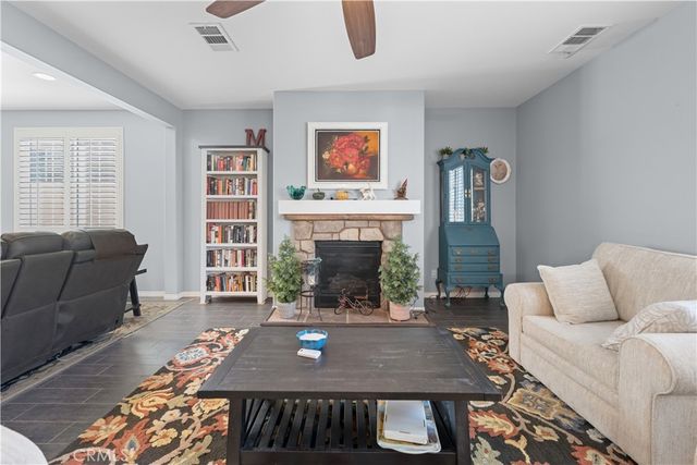 4047 Obsidian, San Bernardino, CA 92407