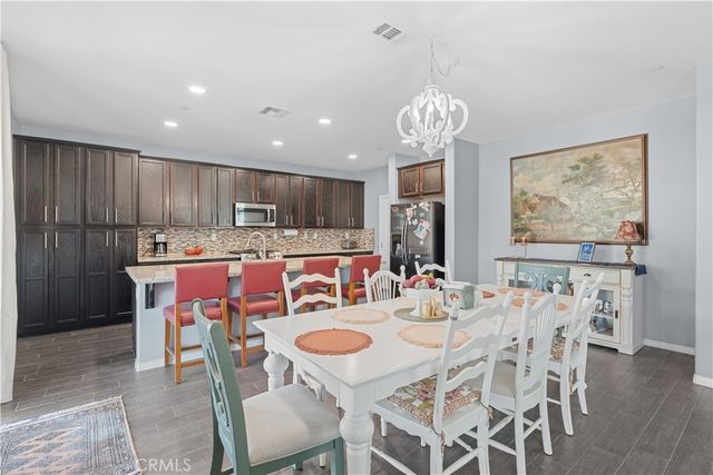 4047 Obsidian, San Bernardino, CA 92407