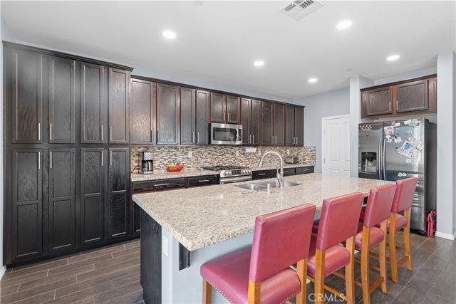 4047 Obsidian, San Bernardino, CA 92407