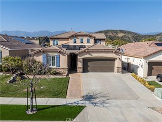 4047 Obsidian, San Bernardino, CA 92407