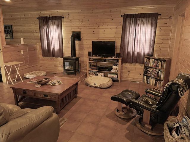 22936 Kubley Road, Glidden, WI 54527