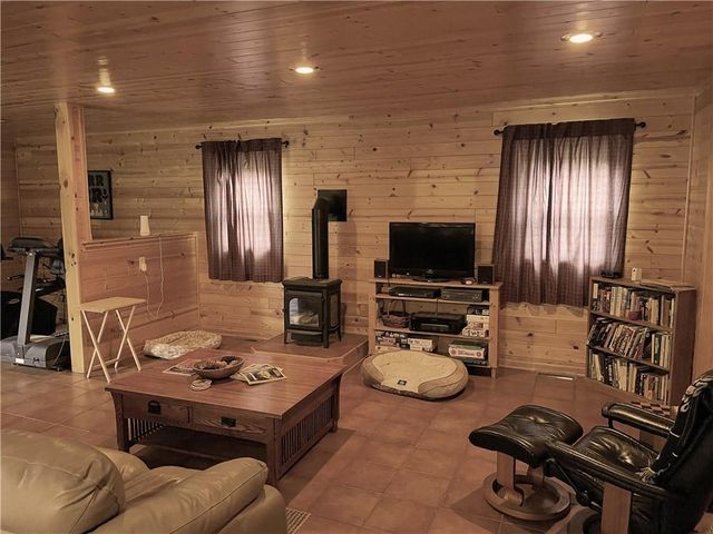 22936 Kubley Road, Glidden, WI 54527