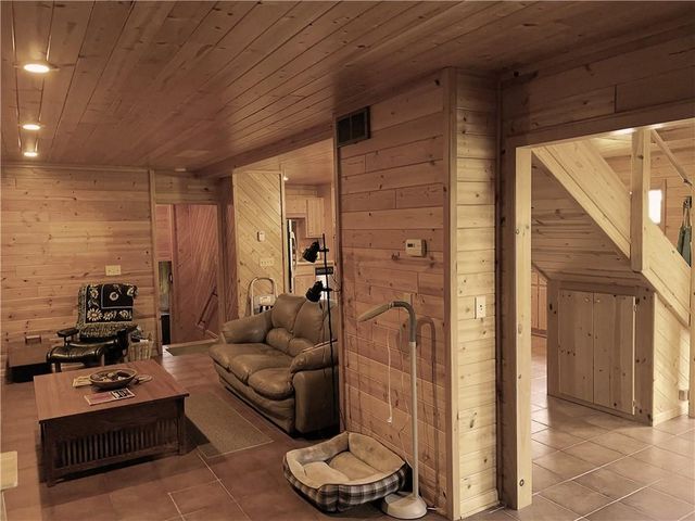 22936 Kubley Road, Glidden, WI 54527