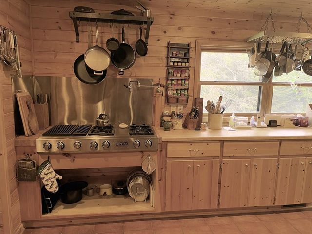 22936 Kubley Road, Glidden, WI 54527