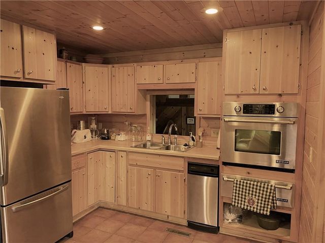 22936 Kubley Road, Glidden, WI 54527