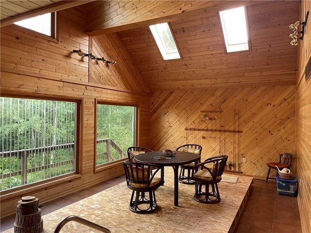 22936 Kubley Road, Glidden, WI 54527