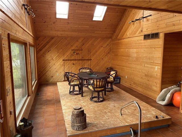 22936 Kubley Road, Glidden, WI 54527