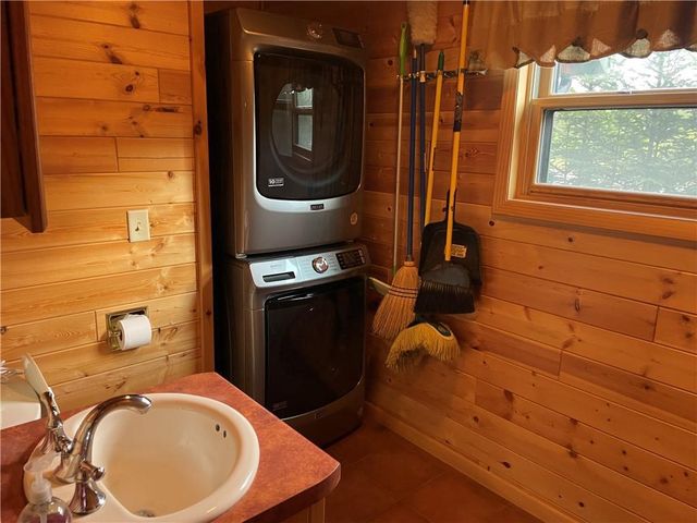 22936 Kubley Road, Glidden, WI 54527