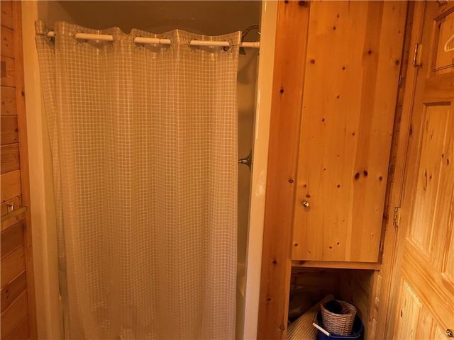 22936 Kubley Road, Glidden, WI 54527